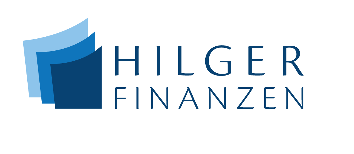Hilger Finanzen