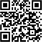 QR-Code myinsure App